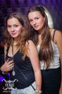 FERRE - REGLA & YANELYS - 4523_IMG_2493.jpg