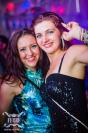 FERRE - REGLA & YANELYS - 4523_IMG_2596.jpg