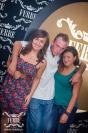 FERRE - REGLA & YANELYS - 4523_IMG_2773.jpg