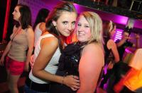 Azteka - Ladies Night vol.2 - 4524_foto_opole_020.jpg