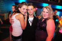 Azteka - Ladies Night vol.2 - 4524_foto_opole_023.jpg