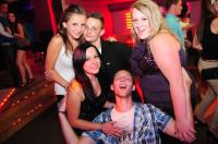 Azteka - Ladies Night vol.2 - 4524_foto_opole_028.jpg