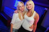 Azteka - Ladies Night vol.2 - 4524_foto_opole_033.jpg