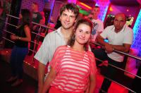 Azteka - Ladies Night vol.2 - 4524_foto_opole_038.jpg