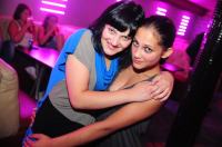 Azteka - Ladies Night vol.2 - 4524_foto_opole_044.jpg