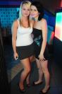 Azteka - Ladies Night vol.2 - 4524_foto_opole_050.jpg