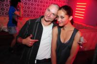 Azteka - Ladies Night vol.2 - 4524_foto_opole_052.jpg