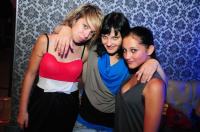 Azteka - Ladies Night vol.2 - 4524_foto_opole_054.jpg