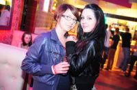 Azteka - Ladies Night vol.2 - 4524_foto_opole_058.jpg