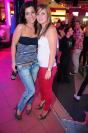 Azteka - Ladies Night vol.2 - 4524_foto_opole_064.jpg