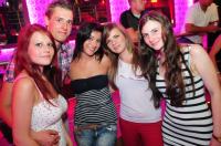 Azteka - Ladies Night vol.2 - 4524_foto_opole_068.jpg