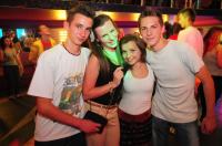 Azteka - Ladies Night vol.2 - 4524_foto_opole_073.jpg