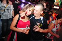 Azteka - Ladies Night vol.2 - 4524_foto_opole_081.jpg