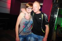 Azteka - Ladies Night vol.2 - 4524_foto_opole_088.jpg