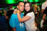 Azteka - Ladies Night vol.2 - 4524_foto_opole_098.jpg