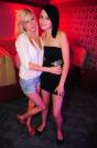 Azteka - Ladies Night vol.2 - 4524_foto_opole_118.jpg