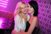 Azteka - Ladies Night vol.2 - 4524_foto_opole_120.jpg