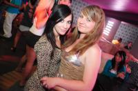 Azteka - Ladies Night vol.2 - 4524_foto_opole_122.jpg