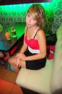 Azteka - Ladies Night vol.2 - 4524_foto_opole_128.jpg