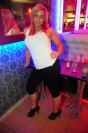 Azteka - Ladies Night vol.2 - 4524_foto_opole_129.jpg