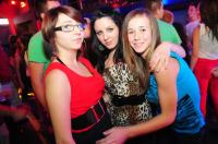 Azteka - Ladies Night vol.2 - 4524_foto_opole_155.jpg