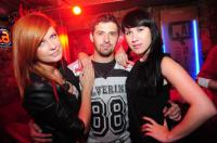 Aqarium - Ladies Night - 4525_foto_opole_005.jpg