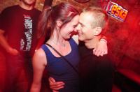 Aqarium - Ladies Night - 4525_foto_opole_006.jpg