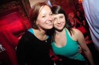 Aqarium - Ladies Night - 4525_foto_opole_009.jpg