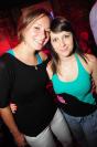 Aqarium - Ladies Night - 4525_foto_opole_011.jpg