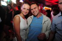 Aqarium - Ladies Night - 4525_foto_opole_013.jpg