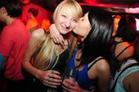 Aqarium - Ladies Night - 4525_foto_opole_015.jpg