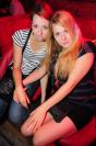 Aqarium - Ladies Night - 4525_foto_opole_019.jpg