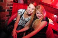 Aqarium - Ladies Night - 4525_foto_opole_021.jpg