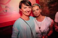 Aqarium - Ladies Night - 4525_foto_opole_023.jpg