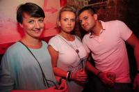 Aqarium - Ladies Night - 4525_foto_opole_025.jpg