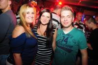 Aqarium - Ladies Night - 4525_foto_opole_026.jpg