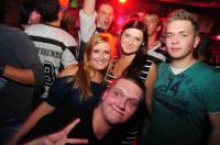 Aqarium - Ladies Night - 4525_foto_opole_030.jpg