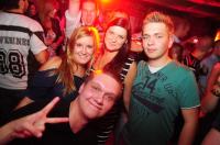 Aqarium - Ladies Night - 4525_foto_opole_031.jpg