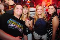 Aqarium - Ladies Night - 4525_foto_opole_032.jpg