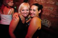 Aqarium - Ladies Night - 4525_foto_opole_034.jpg