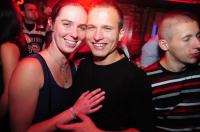 Aqarium - Ladies Night - 4525_foto_opole_038.jpg