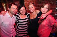 Aqarium - Ladies Night - 4525_foto_opole_041.jpg