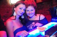 Aqarium - Ladies Night - 4525_foto_opole_045.jpg