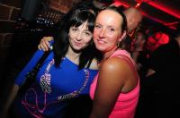 Aqarium - Ladies Night - 4525_foto_opole_047.jpg