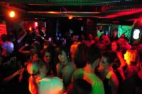 Aqarium - Ladies Night - 4525_foto_opole_048.jpg