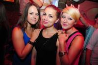 Aqarium - Ladies Night - 4525_foto_opole_054.jpg