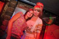 Aqarium - Ladies Night - 4525_foto_opole_056.jpg