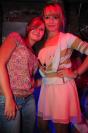 Aqarium - Ladies Night - 4525_foto_opole_058.jpg