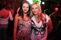 Aqarium - Ladies Night - 4525_foto_opole_075.jpg