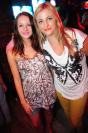 Aqarium - Ladies Night - 4525_foto_opole_077.jpg